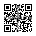 02015J1R5PBSTR QRCode