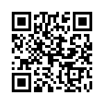 02015J1R6PBSTR QRCode