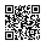 02016D104KAT2A QRCode