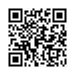 02016D105MAT2A QRCode