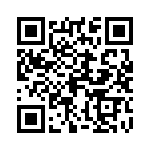 02016D225MAT2A QRCode