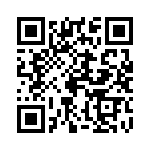 02016D472KAQ2A QRCode