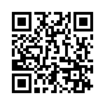 0201744 QRCode