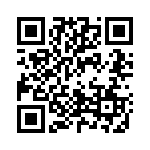 0201993 QRCode