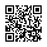 0201B101K160CT QRCode