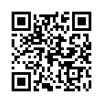 0201B101K250CT QRCode