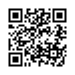 0201B102K160CT QRCode