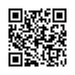 0201B221K250CT QRCode