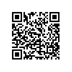 0201BB103K160NGT QRCode