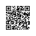 0201BN100J500YT QRCode