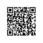 0201BN101J500NGT QRCode