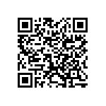 0201BN330J500YT QRCode