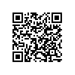 0201BN3R9C500YT QRCode