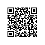 0201BN470J500YT QRCode