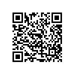 0201BN5R6D500NGT QRCode