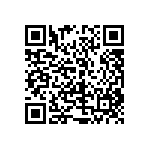 0201BN680J500NGT QRCode