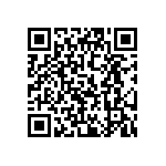 0201BN6R8D500NGT QRCode