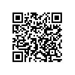 0201BN6R8D500YT QRCode