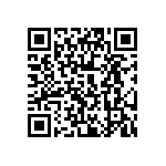 0201BN820J500NGT QRCode