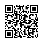 0201N100F500CT QRCode