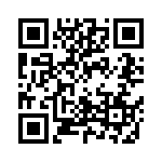 0201N180J250CT QRCode