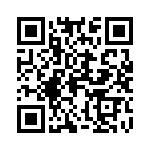 0201N220G500CT QRCode