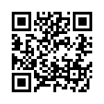 0201N330J250CT QRCode