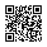 0201YA100JAQ2A QRCode