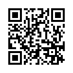 0201YA180JAT2A QRCode