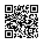 0201YA2R0CAQ2A QRCode