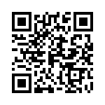 0201YA330JAT2A QRCode