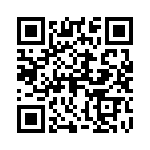 0201YA3R3CAQ2A QRCode