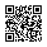 0201YA470JAT2A QRCode