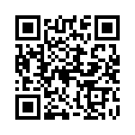 0201YA4R7BAT2A QRCode