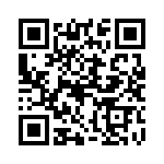 0201YA6R8CAT2A QRCode