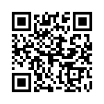 0201YA9R0CAQ2A QRCode