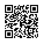 0201YC151MAT2A QRCode