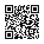 0201YC221JAQ2A QRCode