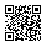 0201YC221KAT2A QRCode