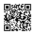 0201YC471MAT2A QRCode