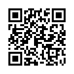 0201YJ100GBWTR QRCode