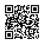 0201YJ2R8BBSTR QRCode