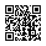 0201YJ3R0CBWTR QRCode