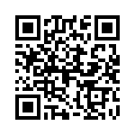 0201YJ3R1BBSTR QRCode