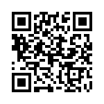 0201YJ3R2ABWTR QRCode