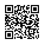 0201YJ3R3BBSTR QRCode