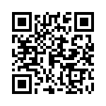 0201ZA101JAQ2A QRCode