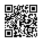 0201ZA180JAT2A QRCode