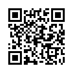 0201ZA220GAT2A QRCode