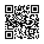 0201ZA2R2CAQ2A QRCode